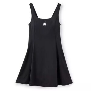 Disney skort Athletic dress WDW 2026